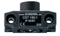 Schmersal CST180-1 Safety sensor