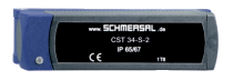 Schmersal CST34-S-2 Safety sensor