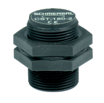 Schmersal CST180-2 Safety sensor