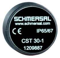 Schmersal CST30-1 Safety sensor