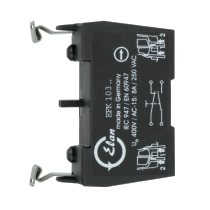 Schmersal EFK103.2 Command and signalling device