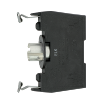 Schmersal ELK Command and signalling device