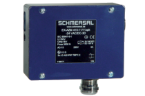 Schmersal EX-AZM415-11/11ZPK-24VAC/DC-3D Solenoid interlock