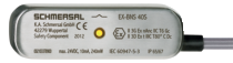 Schmersal EX-BNS40S-12ZG Safety sensor