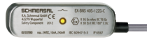 Schmersal EX-BNS40S-12ZG-C Safety sensor