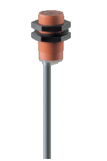 Schmersal IFL8-180M-10P Inductive proximity switch