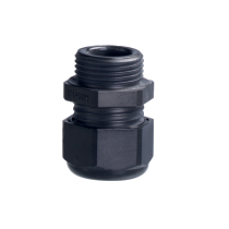 Schmersal ACC-CGLD-M20-P Cable gland