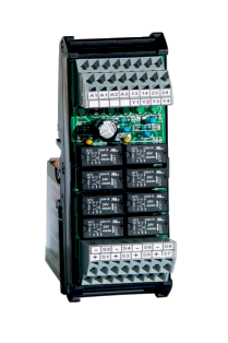 Schmersal PROTECT-IE-11-SK Input expander