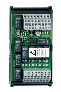 Schmersal PROTECT-PE-11-SK Input expander