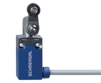 Schmersal PS116-Z12-LR200-H200 Position switch