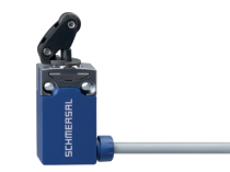 Schmersal PS116-Z11-LR200-K200 Position switch