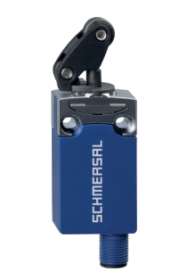 Schmersal PS116-Z12-ST-K200 Position switch