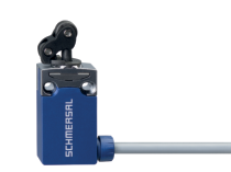 Schmersal PS116-Z11-LR200-K210 Position switch