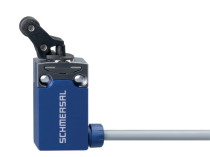 Schmersal PS116-Z12-LR200-K230 Position switch