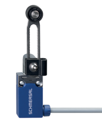 Schmersal PS116-Z12-LR200-N200 Position switch