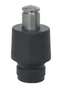 Schmersal PS315-T12-S300 Position switch