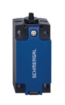 Schmersal PS315-Z12-S200 Position switch