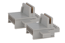 Schmersal PSC1-A-80-CON-TBUS-POWER Safety controller