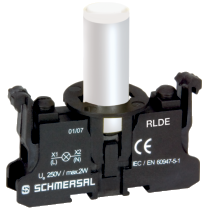 Schmersal RLDEWS24 Command and signalling device