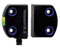 Schmersal RSS260-SD-ST Safety sensor