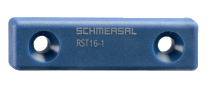 Schmersal RST16-1 Safety sensor