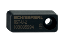 Schmersal RST-U-2 Safety sensor