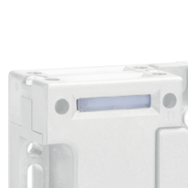 Schmersal AZ15/16-1476 SLOT SEALING PLUG Safety switch with separate actuator