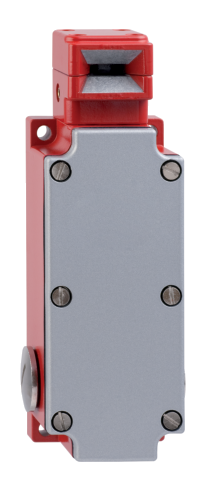 Schmersal SDG01.3440 Safety switch with separate actuator