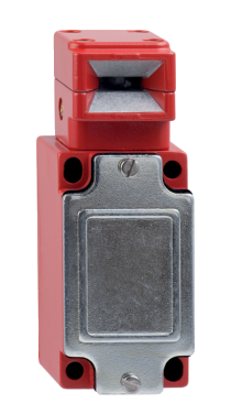 Schmersal SHG01.92/90 Safety switch with separate actuator