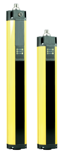 Schmersal SLC 421-E/R1770-30-RFBC Safety light grid