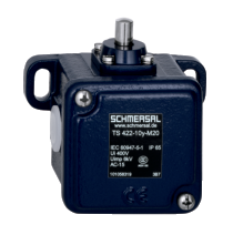 Schmersal TS422-10Y-M20 Position switch