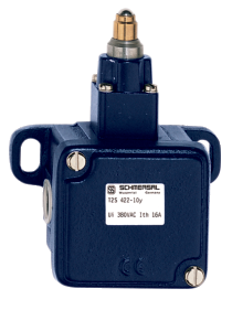 Schmersal T2S422-10Y Position switch