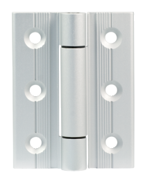 Schmersal TES/S Safety switch for hinged guard