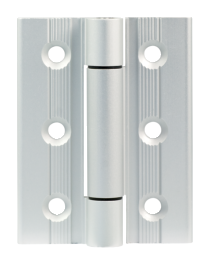 Schmersal TESZ/S/35 Safety switch for hinged guard