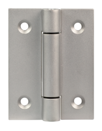 Schmersal TESZX/S Safety switch for hinged guard