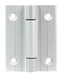 Schmersal TES/S/45 Safety switch for hinged guard