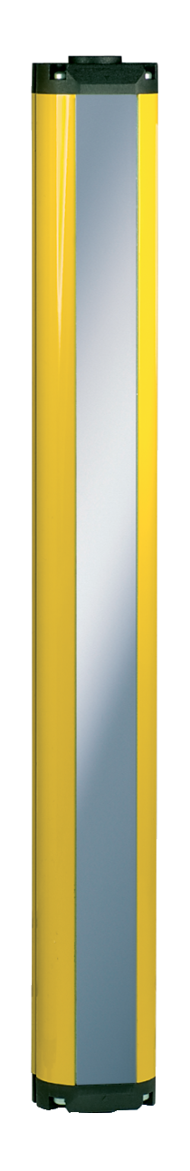 Schmersal ULS-A4-1000 Safety light curtain