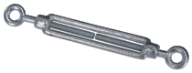 Schmersal TENSIONERS / STQ441-TB Further accessory