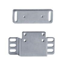 Schmersal MS-AZM161R/P Solenoid interlock