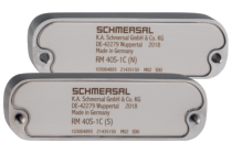 Schmersal RM40S-1C Safety sensor