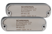 Schmersal RM40S-C Safety sensor