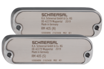 Schmersal RM40S Safety sensor