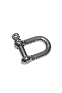 Schmersal S900-SH SHACKLE Further accessory