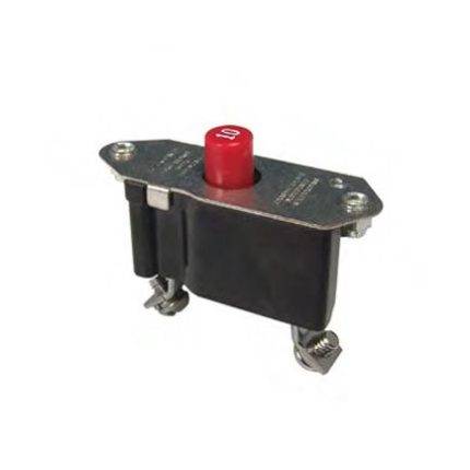 BEI Sensors/Sensata PS Series Thermal Circuit Breaker