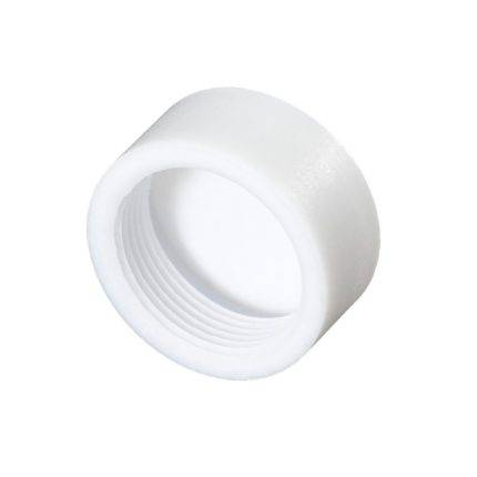 IFM PROTECTIVE COVER M18 PTFE Protective cover