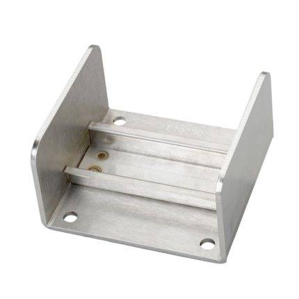 IFM MOUNTING BRACKET IDC Mounting bracket