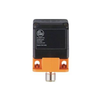 IFM DTCHF   MCRWCOUS03 RFID read/write head HF