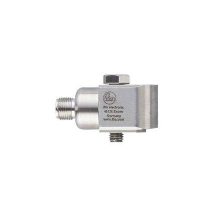 IFM VIBRATION SENSOR Acceleration sensor