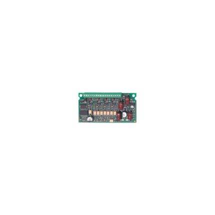 IFM Circuit board AS-Interface PCB module