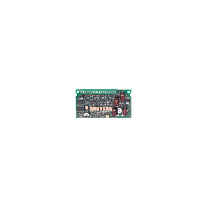 IFM Circuit board AS-Interface PCB module